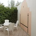 Villa Des Fleurs