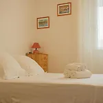 Palavas - Le Colorado