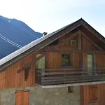 Vaujanylocations - Les Balcons De Vaujany