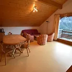 Vaujanylocations - Les Balcons De Vaujany