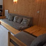 Vaujanylocations - La Fare Apt 10