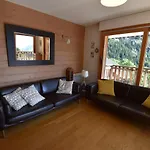 Vaujanylocations - Le Jardin Alpin