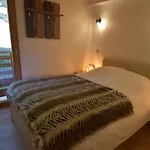 Vaujanylocations - Ameythistes B8