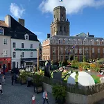 Le Cottage Des Remparts - Face Hotel De Ville