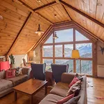 La Ferme De Soulan Chambres D'Hotes