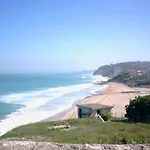 Locbasque Com Appartement Resid Bidart Plage , Classe Meuble De Tourisme 3 Etoiles