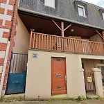 Le Petit Michelet