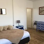 Appartement Omaha Beach