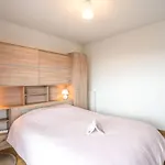 Apartment Albertine-1