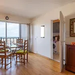 Apartment Brise De Mer