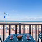 Apartment Brise De Mer