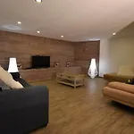 Vaujanylocations - Chalet Opaline