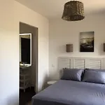 Le Ponton D'Hydroland - Appart Hotel