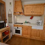 Vaujanylocations - Le Jardin Alpin