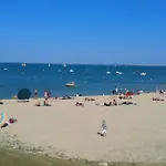 Appartement Marine