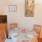 Residence Amelie