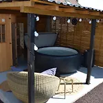 Les Portes Du Hable