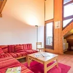 Appartement Le Monetier-Les-Bains, 3 Pieces, 6 Personnes - Fr-1-330F-33