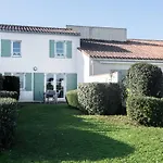 Maison Latitude