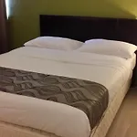 The Citilite Hotel Teluk Sisek Kuantan