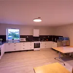 Neptun Apartments