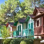 Residence Pierre & Vacances Lacanau Les Pins