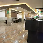 Hotel Royal Orbit