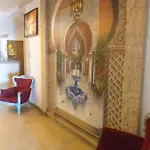 Le Mazagan