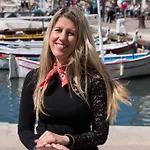 Inter-Hotel Cassis Port Cassitel