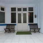 Reddoorz Near Stasiun Lawang