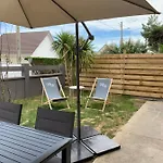 La Maison De Juliette