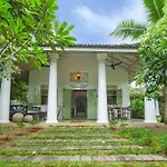 Villa Gabrielle - Thalduwa Island Villas