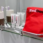 Pelangi Hotel Palu Redpartner