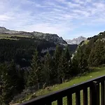Residence Verseau - Maeva Home