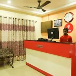 Oyo 12064 Vamsi Krishna