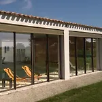 Chambres D'Hotes Les Sarments