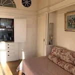 Appartement Saint-Jean-De-Luz, 1 Piece, 2 Personnes - Fr-1-4-510