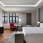 C&D Hotel,Xiamen Xiang'An-Late Check Out & Free Welcome Snacks