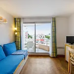 Pierre & Vacances Residence Les Oceanes