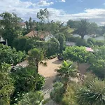 Maison Arbolateia Avec Piscine Et Spa