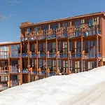Travelski Home Classic - Residence Aiguille Grive