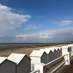 L'Horizon