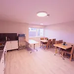Neptun Apartments