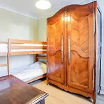 Holiday Home Harrington By Interhome