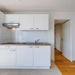 Modern Apartment In Bray-Dune With Seaside View