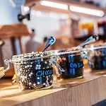 Ibis Styles Le Treport Mers Les Bains