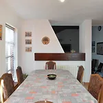 Apartment Boris 2058