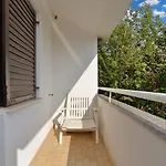 Apartment Boris 2058