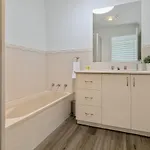 A Wave From It All