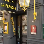 La Pergola D'Arcachon